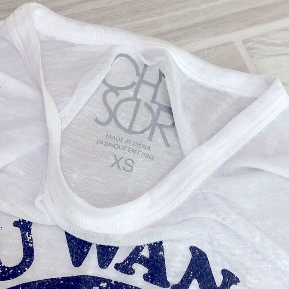 Chaser T-Shirt  - Picture 3 of 4